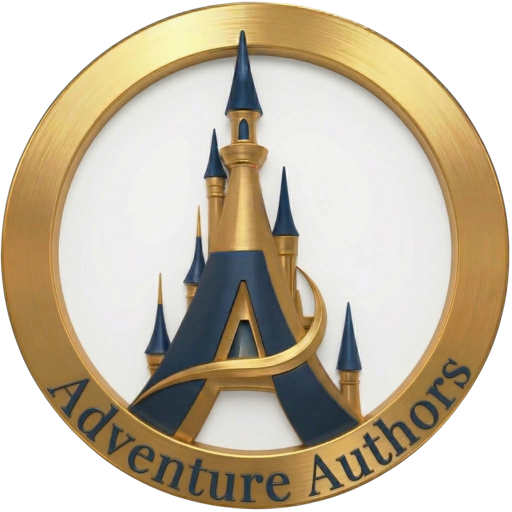 Adventure Authors